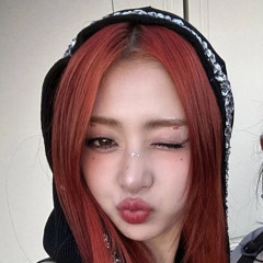 Kill Bill - LE SSERAFIM