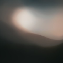 A brief moment