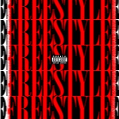 Freestyle5 [prod. nelson]