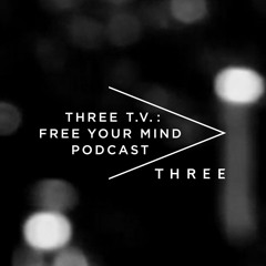 〈Vol.9〉AUTUMN COLLECTION “SPACE SONIC”