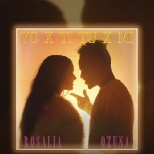 Yo x ti tu x mi (slowed- reverb)