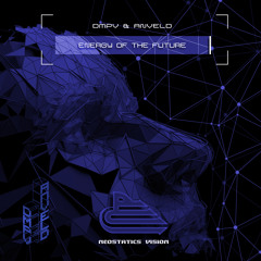 Energy of The Future (Radio Mix)