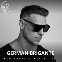 [NEW CHAPTER 091] - Podcast M.D.H. by German Brigante