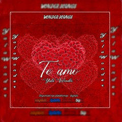 Yala Wonder _(Te Amo)-feat-Geovany Trapstar.mp3