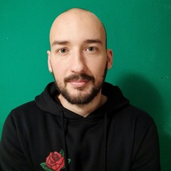 El discurso pseudocientífico de Sagan