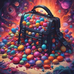 Bag Of Lollies