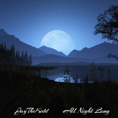 All Night Long (Prod. 95 Beats V2)