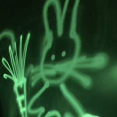 150 - trance trigger