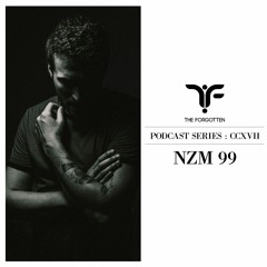TECHNO MIXES EVERY WEEK 01