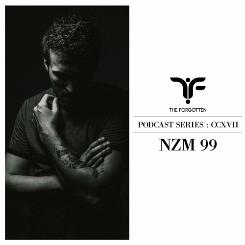 TECHNO MIXES EVERY WEEK 01