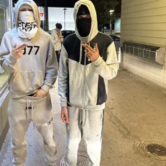 CJay - kouluu.m4a