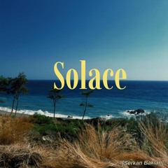 Solace