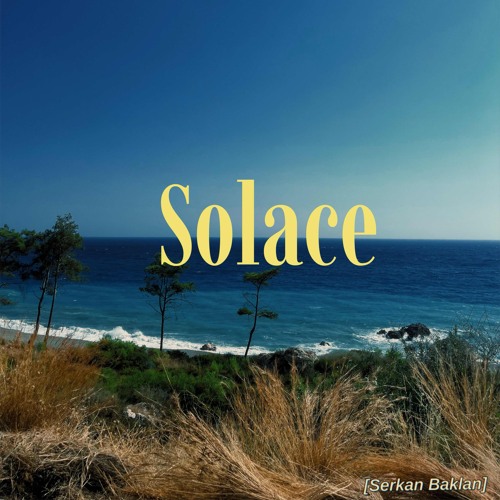Solace