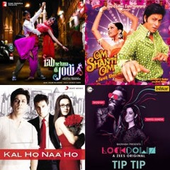 Bollywood ❤️