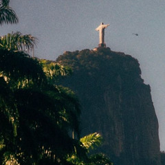 BERGI'S BAILE FUNK SELECTION - A$AP bergi ( freestyle remix ) - 11.1.26