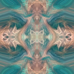 Languid Clover