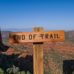 Patawad, Paalam - Moira Dela Torre & I Belong to the Zoo (Cover)