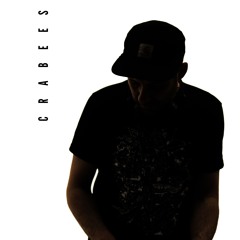 OUTLINE | DJ SET