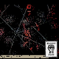 Parasitical Rampage (wh4t "Bloody Fist" Mix)