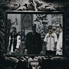 Hiphopolodis