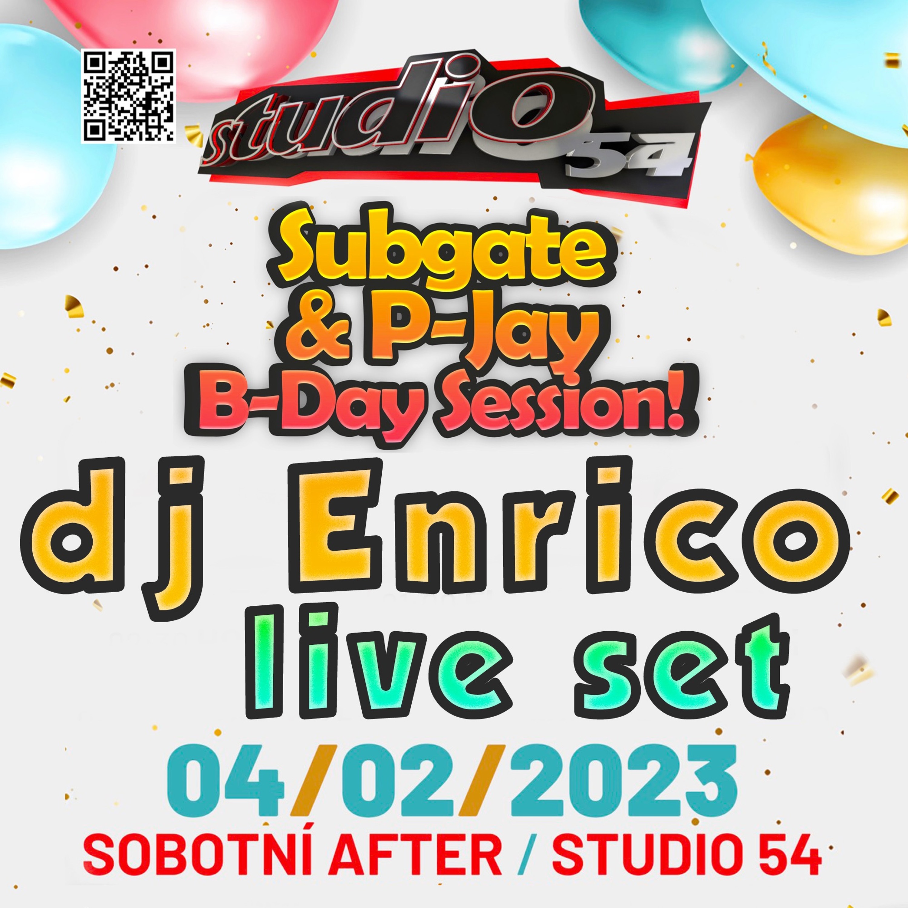 djenrico54
