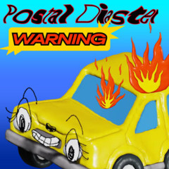 Postal Diaster