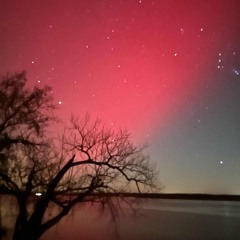 TrebōL: Running From The Light Journey Mix| Liquid DnB/140/Riddim/Melodic