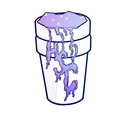 N3 Ent. (EJ x Fresco x JuJuMoney)- N3 Hook