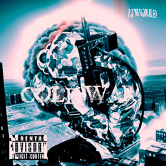 COLDWAR prod PopstarJodie