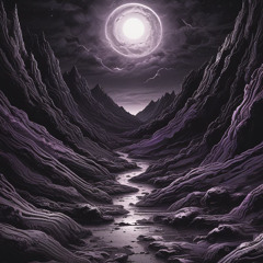 Celestial Reverberations
