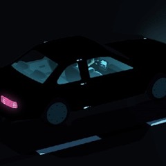 On my way! Ft olankilledcupid.m4a