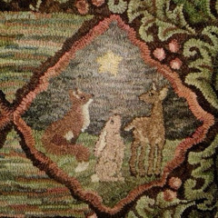 adieu(seeyounextyear).mp3