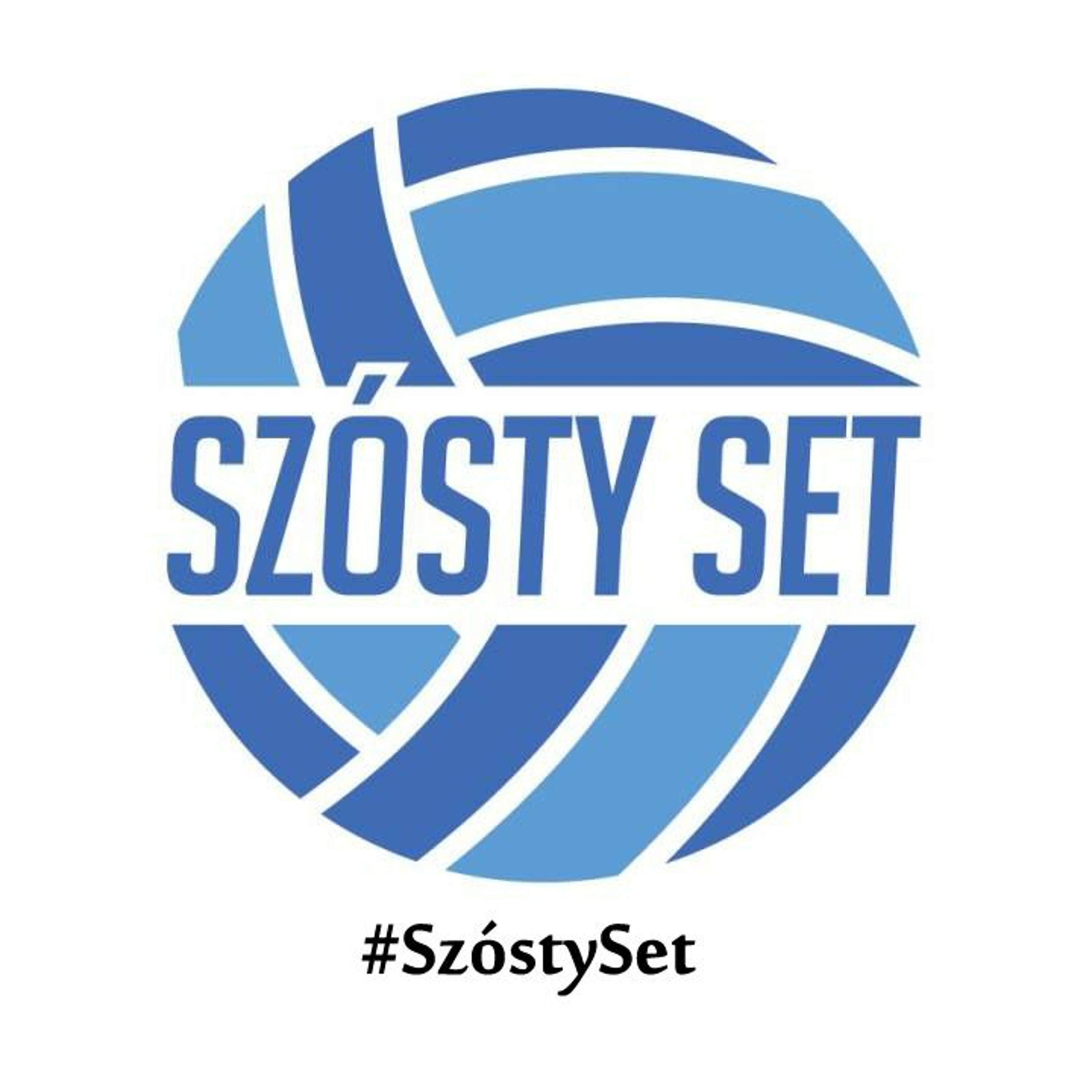 Szósty Set
