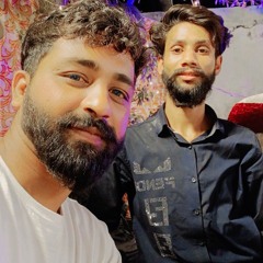 Sajda Krain Mix By Dee J Asim Soni