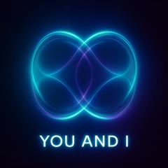 You and I (ENG)