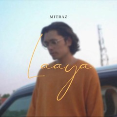 MITRAZ - Laaya (RE-Vibe) | Sids Music