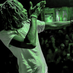 Young Thug - Yeah Ft. Duke