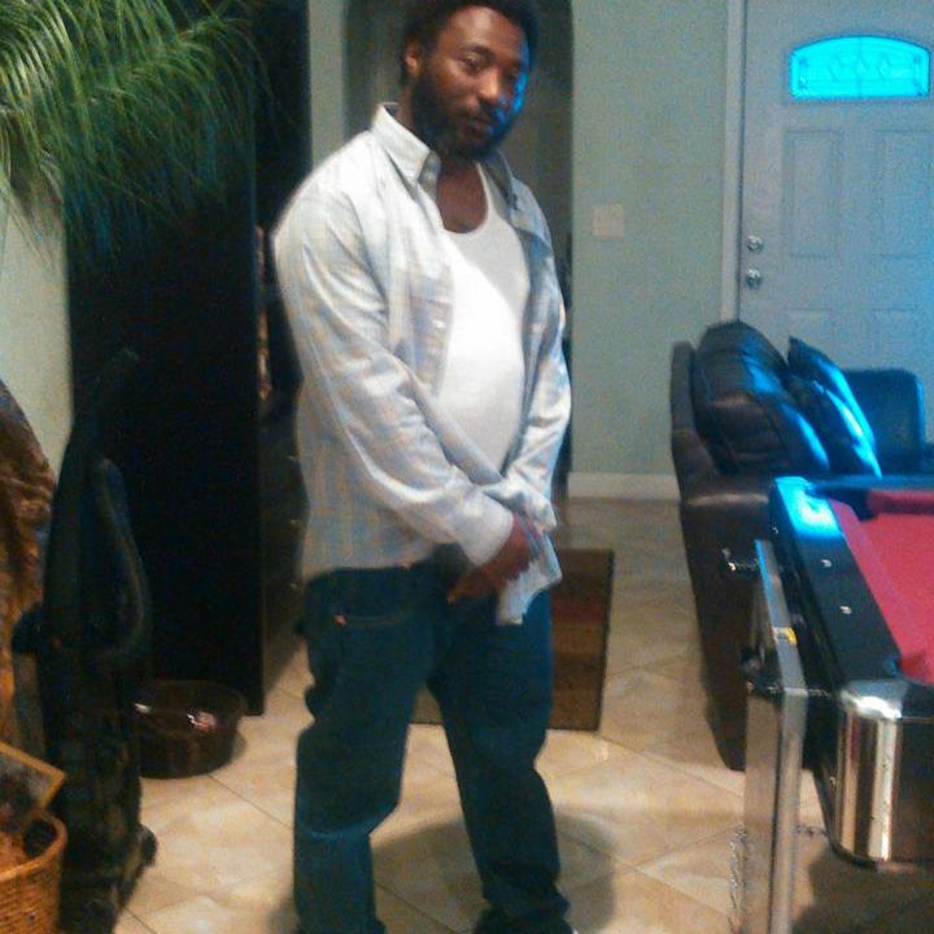 Darkside Ent.