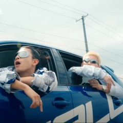 Mall Boyz (Tohji, gummyboy) - My Life (WAZGOGG Remix)