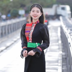 CHÈ THẬP CẨM VOL3