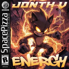 Jonth V - Energy [Out Now]