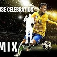 Fortnite - Hang Loose Celebration Remix