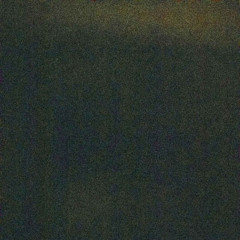 hopeless