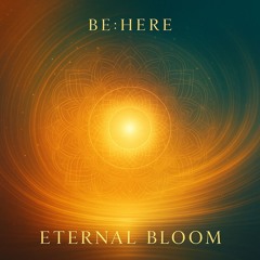 Eternal Bloom