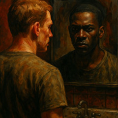 We all in the same gang