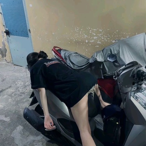 VÁCH NGỌC NGÀ 2 NT REMIX