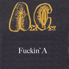 I'm Gonna GIve You AIDS