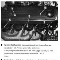 Nu oscurillo Disco