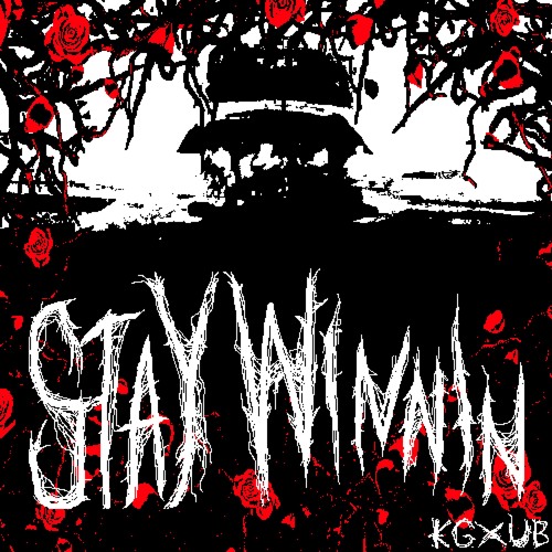 via - STAY WINNIN [PROD. BAPPY]