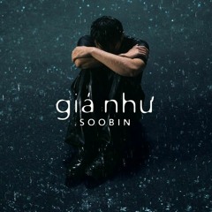 NOMOVODKA - Giá Như Bài Này Là BOLERO